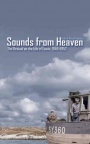 Sounds From Heaven 